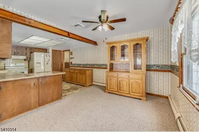 252 Mountain View Road, Franklin Township, NJ 08802 - Photo 7