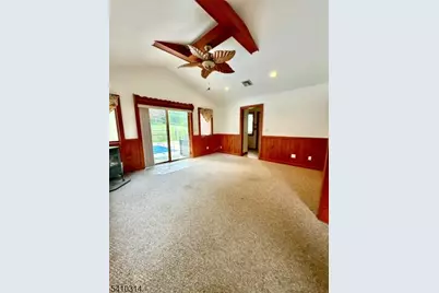 252 Mountain View Road, Franklin Township, NJ 08802 - Photo 25