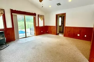 252 Mountain View Rd, Franklin Township, NJ 08802 - Photo 25