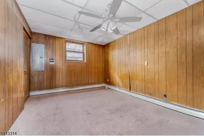 252 Mountain View Road, Franklin Township, NJ 08802 - Photo 11