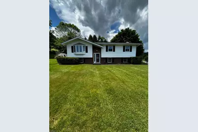 252 Mountain View Road, Franklin Township, NJ 08802 - Photo 3