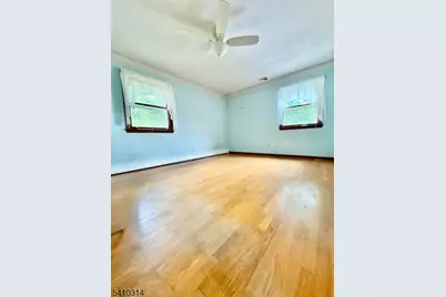 252 Mountain View Road, Franklin Township, NJ 08802 - Photo 27