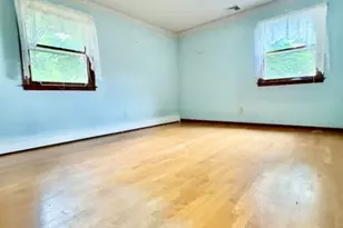 252 Mountain View Rd, Franklin Township, NJ 08802 - Photo 27