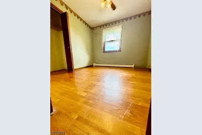 252 Mountain View Road, Franklin Township, NJ 08802 - Photo 23