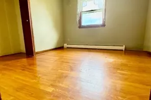 252 Mountain View Rd, Franklin Township, NJ 08802 - Photo 23