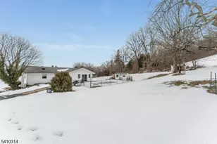 252 Mountain View Rd, Franklin Township, NJ 08802 - Photo 21