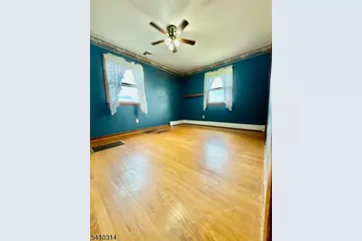 252 Mountain View Road, Franklin Township, NJ 08802 - Photo 25