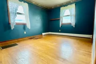 252 Mountain View Rd, Franklin Township, NJ 08802 - Photo 25