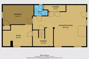 252 Mountain View Rd, Franklin Township, NJ 08802 - Photo 25