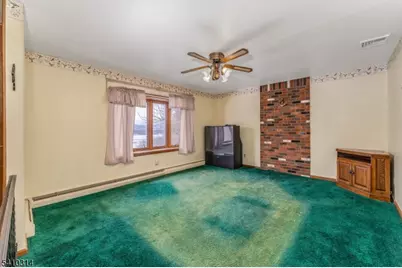 252 Mountain View Road, Franklin Township, NJ 08802 - Photo 9