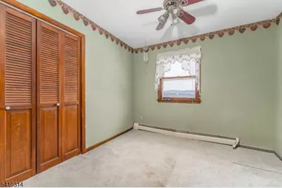 252 Mountain View Road, Franklin Township, NJ 08802 - Photo 13