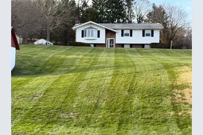 252 Mountain View Road, Franklin Township, NJ 08802 - Photo 3