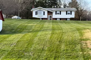 252 Mountain View Rd, Franklin Township, NJ 08802 - Photo 3