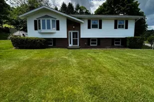 252 Mountain View Rd, Franklin Township, NJ 08802 - Photo 1