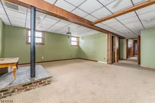 252 Mountain View Rd, Franklin Township, NJ 08802 - Photo 15