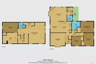 252 Mountain View Rd, Franklin Township, NJ 08802 - Photo 19