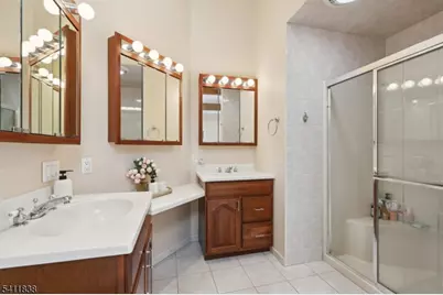 4A Southview Rd, Randolph Township, NJ 07869 - Photo 23