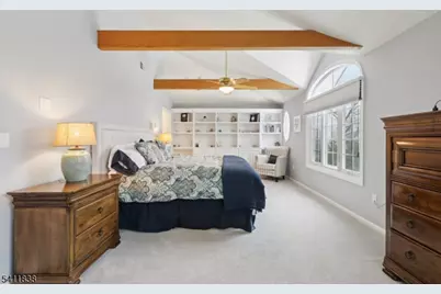 4A Southview Rd, Randolph Township, NJ 07869 - Photo 19