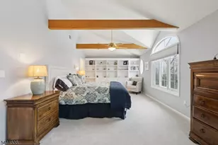 4 A Southview Rd, Randolph Township, NJ 07869 - Photo 19