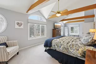 4 A Southview Rd, Randolph Township, NJ 07869 - Photo 21