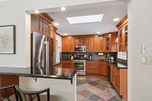 4 A Southview Rd, Randolph Township, NJ 07869 - Photo 9