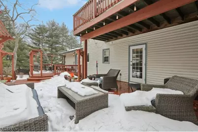 4A Southview Rd, Randolph Township, NJ 07869 - Photo 29