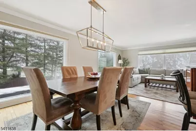 4A Southview Rd, Randolph Township, NJ 07869 - Photo 7