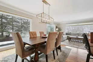 4 A Southview Rd, Randolph Township, NJ 07869 - Photo 7