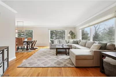 4A Southview Rd, Randolph Township, NJ 07869 - Photo 3