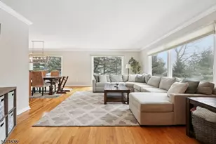 4 A Southview Rd, Randolph Township, NJ 07869 - Photo 3