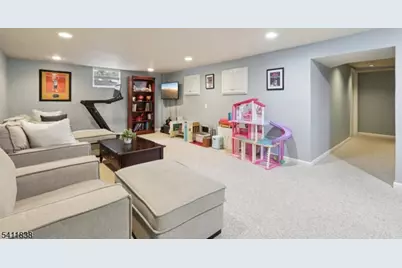 4A Southview Rd, Randolph Township, NJ 07869 - Photo 27