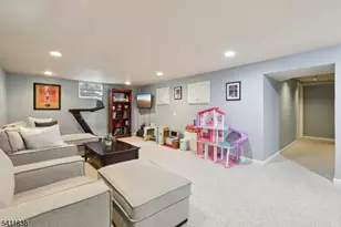 4 A Southview Rd, Randolph Township, NJ 07869 - Photo 27