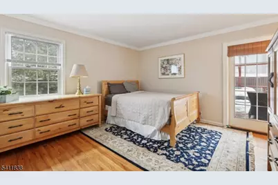 4A Southview Rd, Randolph Township, NJ 07869 - Photo 13