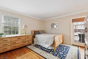 4 A Southview Rd, Randolph Township, NJ 07869 - Photo 13