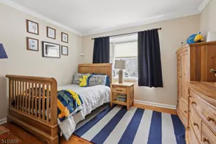 4 A Southview Rd, Randolph Township, NJ 07869 - Photo 17