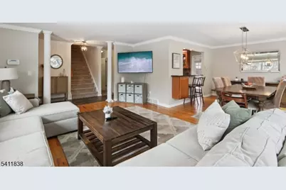 4A Southview Rd, Randolph Township, NJ 07869 - Photo 5