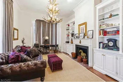 21 Franklin Pl, Morristown, NJ 07960 - Photo 7