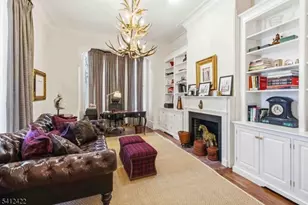 21 Franklin Pl, Morristown, NJ 07960 - Photo 7