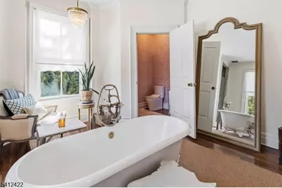 21 Franklin Pl, Morristown, NJ 07960 - Photo 23