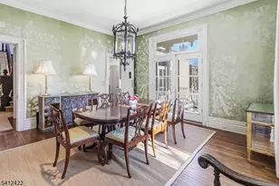 21 Franklin Pl, Morristown, NJ 07960 - Photo 11