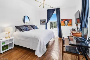 21 Franklin Pl, Morristown, NJ 07960 - Photo 27