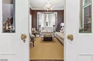 21 Franklin Pl, Morristown, NJ 07960 - Photo 7