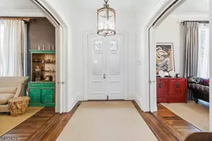 21 Franklin Pl, Morristown, NJ 07960 - Photo 5