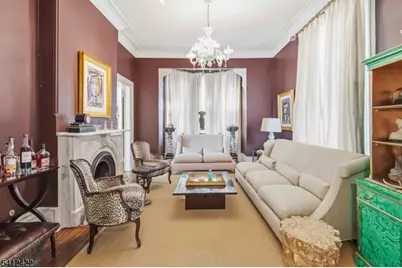 21 Franklin Pl, Morristown, NJ 07960 - Photo 9