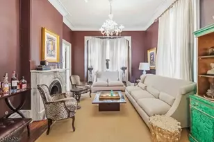 21 Franklin Pl, Morristown, NJ 07960 - Photo 9