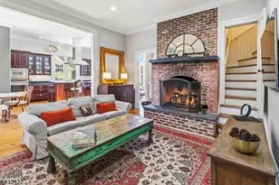 21 Franklin Pl, Morristown, NJ 07960 - Photo 17