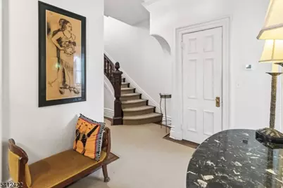 21 Franklin Pl, Morristown, NJ 07960 - Photo 21