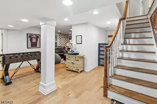 21 Franklin Pl, Morristown, NJ 07960 - Photo 33