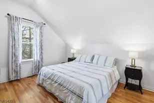 21 Franklin Pl, Morristown, NJ 07960 - Photo 45