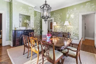 21 Franklin Pl, Morristown, NJ 07960 - Photo 9